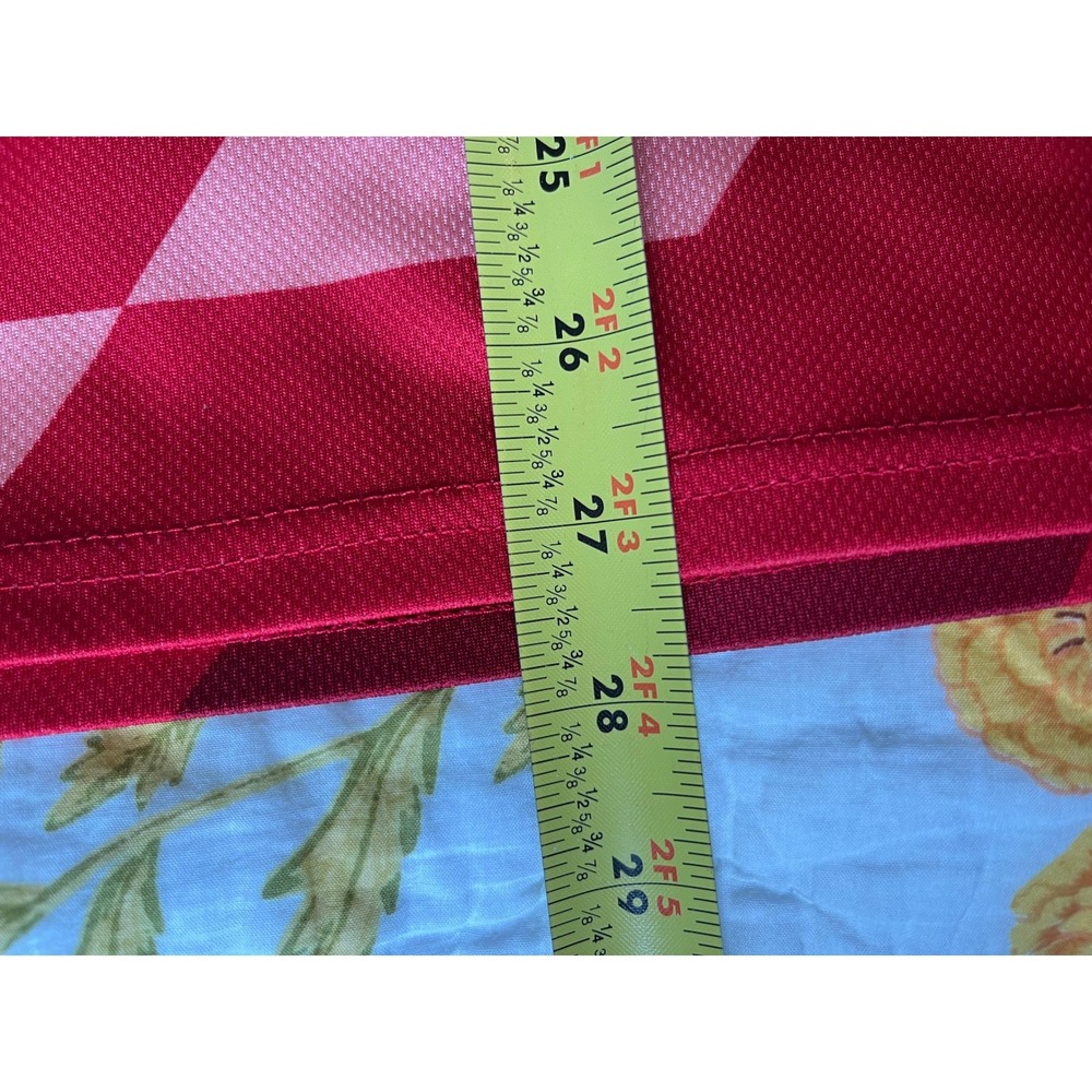 DHL Formula 1 Racing Shirt - Picture 11 of 12